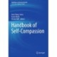 Handbook of Self-Compassion