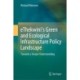 eThekwini’s Green and Ecological Infrastructure Policy Landscape: Towards a Deeper Understanding