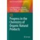 Progress in the Chemistry of Organic Natural Products 113