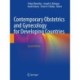 Contemporary Obstetrics and Gynecology for Developing Countries