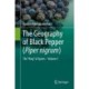 The Geography of Black Pepper (Piper nigrum): The "King" of Spices – Volume 1
