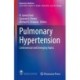 Pulmonary Hypertension: Controversial and Emerging Topics