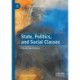 State, Politics, and Social Classes: Theory and History