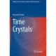 Time Crystals