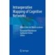 Intraoperative Mapping of Cognitive Networks: Which Tasks for Which Locations