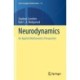 Neurodynamics: An Applied Mathematics Perspective