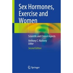 Sex Hormones, Exercise and Women: Scientific and Clinical Aspects