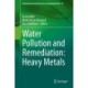 Water Pollution and Remediation: Heavy Metals
