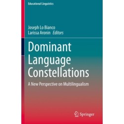 Dominant Language Constellations: A New Perspective on Multilingualism