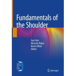 Fundamentals of the Shoulder