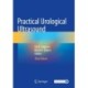 Practical Urological Ultrasound
