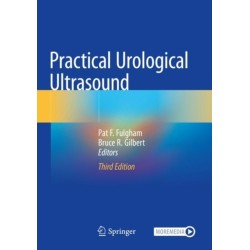 Practical Urological Ultrasound