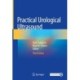 Practical Urological Ultrasound