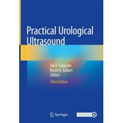 Practical Urological Ultrasound