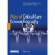 Atlas of Critical Care Echocardiography