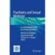 Psychiatry and Sexual Medicine: A Comprehensive Guide for Clinical Practitioners