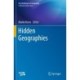Hidden Geographies