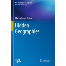 Hidden Geographies