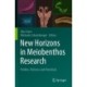 New Horizons in Meiobenthos Research: Profiles, Patterns and Potentials
