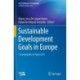 Sustainable Development Goals in Europe: A Geographical Approach