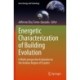 Energetic Characterization of Building Evolution: A Multi-perspective Evaluation in the Andean Region of Ecuador