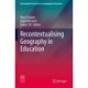 Recontextualising Geography in Education