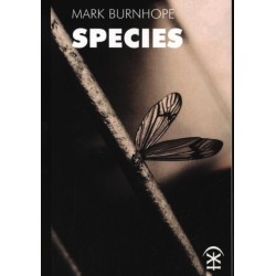 Species