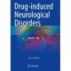 Drug-induced Neurological Disorders