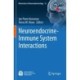 Neuroendocrine-Immune System Interactions
