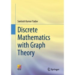 Discrete Mathematics with Graph Theory