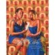 Kehinde Wiley: The World Stage: Haiti