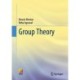 Group Theory