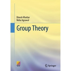 Group Theory