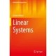 Linear Systems