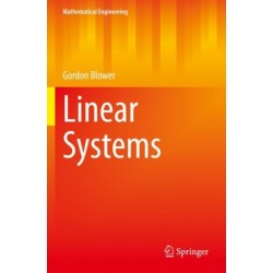 Linear Systems