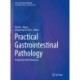 Practical Gastrointestinal Pathology: Frequently Asked Questions