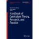 Handbook of Curriculum Theory, Research, and Practice