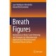 Breath Figures: Mechanisms of Multi-scale Patterning and Strategies for Fabrication and Applications of Microstructured Functional Porous Surfaces