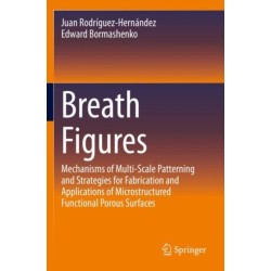 Breath Figures: Mechanisms of Multi-scale Patterning and Strategies for Fabrication and Applications of Microstructured Functional Porous Surfaces