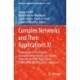 Complex Networks and Their Applications XI: Proceedings of The Eleventh International Conference on Complex Networks and their Applications: COMPLEX NETWORKS 2022 — Volume 2