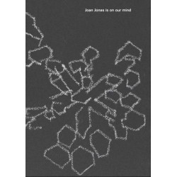 Joan Jonas Is on Our Mind