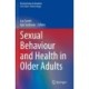 Sexual Behaviour and Health in Older Adults