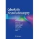 CyberKnife NeuroRadiosurgery: A practical Guide