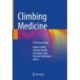 Climbing Medicine: A Practical Guide