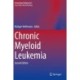 Chronic Myeloid Leukemia