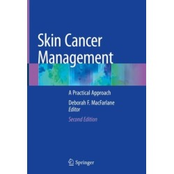 Skin Cancer Management: A Practical Approach