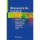 Ultrasound in the Critically Ill: A Practical Guide