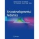 Neurodevelopmental Pediatrics: Genetic and Environmental Influences