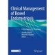 Clinical Management of Bowel Endometriosis: From Diagnosis to Treatment
