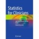 Statistics for Clinicians: How Much Should a Doctor Know?